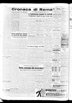 giornale/CFI0376346/1945/n. 136 del 12 giugno/2